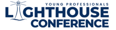 Young Professionals Lighthouse Conference