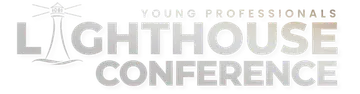 Lighthouse Logo
