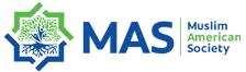 Muslim American Society