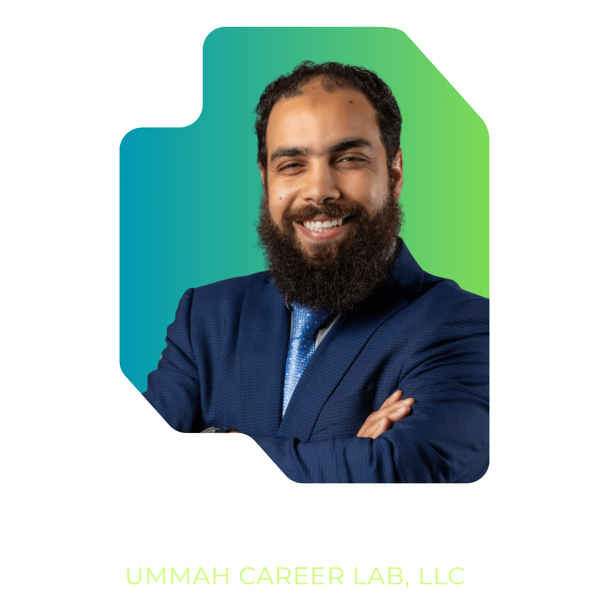 Yousef Mekkawy